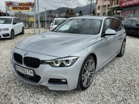 Обява за продажба на BMW 335 M-PACK ~42 000 лв. - изображение 1