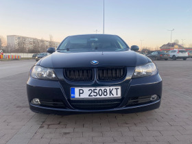 Обява за продажба на BMW 325 ~11 499 лв. - изображение 1
