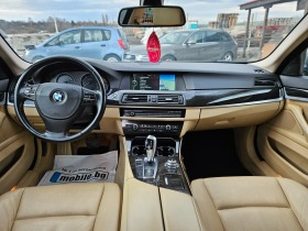 BMW 530  | Mobile.bg   10