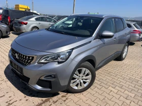 Peugeot 3008 1.6HDI AVTOMAT/NAVI EURO 6 - Car24.bg Peugeot 3008 1.6HDI AVTOMAT/NAVI EURO 6