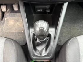 Kia Venga 1.4i ГАЗОВ ИНЖЕКЦИОН EURO-6B - 4900 лв. / 2505.33 € - 55584960 11 | Car24.bg Kia Venga 1.4i ГАЗОВ ИНЖЕКЦИОН EURO-6B - 4900 лв. / 2505.33 € - 55584960 11