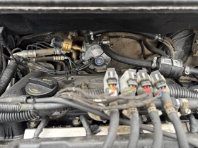 Kia Venga 1.4i ГАЗОВ ИНЖЕКЦИОН EURO-6B - 4900 лв. / 2505.33 € - 55584960 15 | Car24.bg Kia Venga 1.4i ГАЗОВ ИНЖЕКЦИОН EURO-6B - 4900 лв. / 2505.33 € - 55584960 15