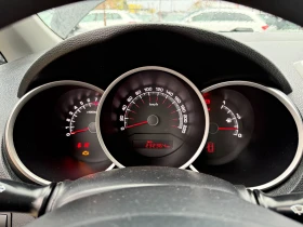 Kia Venga 1.4i ГАЗОВ ИНЖЕКЦИОН EURO-6B - 4900 лв. / 2505.33 € - 55584960 10 | Car24.bg Kia Venga 1.4i ГАЗОВ ИНЖЕКЦИОН EURO-6B - 4900 лв. / 2505.33 € - 55584960 10