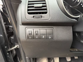 Kia Venga 1.4i ГАЗОВ ИНЖЕКЦИОН EURO-6B - 4900 лв. / 2505.33 € - 55584960 12 | Car24.bg Kia Venga 1.4i ГАЗОВ ИНЖЕКЦИОН EURO-6B - 4900 лв. / 2505.33 € - 55584960 12