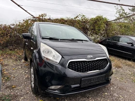 Kia Venga 1.4i ГАЗОВ ИНЖЕКЦИОН EURO-6B - 4900 лв. / 2505.33 € - 55584960 2 | Car24.bg Kia Venga 1.4i ГАЗОВ ИНЖЕКЦИОН EURO-6B - 4900 лв. / 2505.33 € - 55584960 2