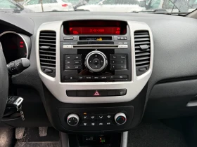 Kia Venga 1.4i ГАЗОВ ИНЖЕКЦИОН EURO-6B - 4900 лв. / 2505.33 € - 55584960 9 | Car24.bg Kia Venga 1.4i ГАЗОВ ИНЖЕКЦИОН EURO-6B - 4900 лв. / 2505.33 € - 55584960 9