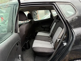 Kia Venga 1.4i ГАЗОВ ИНЖЕКЦИОН EURO-6B - 4900 лв. / 2505.33 € - 55584960 8 | Car24.bg Kia Venga 1.4i ГАЗОВ ИНЖЕКЦИОН EURO-6B - 4900 лв. / 2505.33 € - 55584960 8