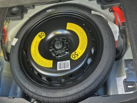 Audi A5 * PROGRESSIV * CARFAX * ЦЕНА ДО БЪЛГАРИЯ - 53750 лв. / 27481.94 € - 97860368 15 | Car24.bg Audi A5 * PROGRESSIV * CARFAX * ЦЕНА ДО БЪЛГАРИЯ - 53750 лв. / 27481.94 € - 97860368 15