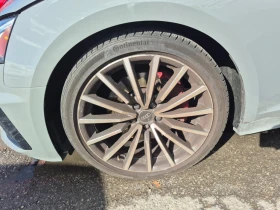 Audi A5 * PROGRESSIV * CARFAX * ЦЕНА ДО БЪЛГАРИЯ - 53750 лв. / 27481.94 € - 97860368 6 | Car24.bg Audi A5 * PROGRESSIV * CARFAX * ЦЕНА ДО БЪЛГАРИЯ - 53750 лв. / 27481.94 € - 97860368 6