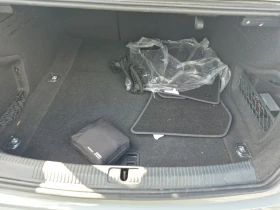 Audi A5 * PROGRESSIV * CARFAX * ЦЕНА ДО БЪЛГАРИЯ - 53750 лв. / 27481.94 € - 97860368 14 | Car24.bg Audi A5 * PROGRESSIV * CARFAX * ЦЕНА ДО БЪЛГАРИЯ - 53750 лв. / 27481.94 € - 97860368 14