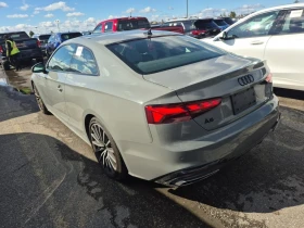 Audi A5 * PROGRESSIV * CARFAX * ЦЕНА ДО БЪЛГАРИЯ - 53750 лв. / 27481.94 € - 97860368 4 | Car24.bg Audi A5 * PROGRESSIV * CARFAX * ЦЕНА ДО БЪЛГАРИЯ - 53750 лв. / 27481.94 € - 97860368 4