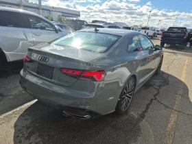 Audi A5 * PROGRESSIV * CARFAX * ЦЕНА ДО БЪЛГАРИЯ - 53750 лв. / 27481.94 € - 97860368 3 | Car24.bg Audi A5 * PROGRESSIV * CARFAX * ЦЕНА ДО БЪЛГАРИЯ - 53750 лв. / 27481.94 € - 97860368 3