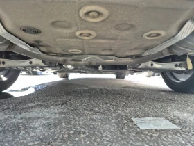 Audi A5 * PROGRESSIV * CARFAX * ЦЕНА ДО БЪЛГАРИЯ - 53750 лв. / 27481.94 € - 97860368 16 | Car24.bg Audi A5 * PROGRESSIV * CARFAX * ЦЕНА ДО БЪЛГАРИЯ - 53750 лв. / 27481.94 € - 97860368 16