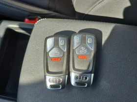 Audi A5 * PROGRESSIV * CARFAX * ЦЕНА ДО БЪЛГАРИЯ - 53750 лв. / 27481.94 € - 97860368 12 | Car24.bg Audi A5 * PROGRESSIV * CARFAX * ЦЕНА ДО БЪЛГАРИЯ - 53750 лв. / 27481.94 € - 97860368 12