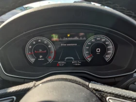 Audi A5 * PROGRESSIV * CARFAX * ЦЕНА ДО БЪЛГАРИЯ - 53750 лв. / 27481.94 € - 97860368 9 | Car24.bg Audi A5 * PROGRESSIV * CARFAX * ЦЕНА ДО БЪЛГАРИЯ - 53750 лв. / 27481.94 € - 97860368 9