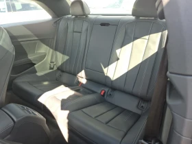 Audi A5 * PROGRESSIV * CARFAX * ЦЕНА ДО БЪЛГАРИЯ - 53750 лв. / 27481.94 € - 97860368 13 | Car24.bg Audi A5 * PROGRESSIV * CARFAX * ЦЕНА ДО БЪЛГАРИЯ - 53750 лв. / 27481.94 € - 97860368 13