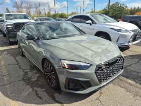 Audi A5 * PROGRESSIV * CARFAX * ЦЕНА ДО БЪЛГАРИЯ - 53750 лв. / 27481.94 € - 97860368 2 | Car24.bg Audi A5 * PROGRESSIV * CARFAX * ЦЕНА ДО БЪЛГАРИЯ - 53750 лв. / 27481.94 € - 97860368 2