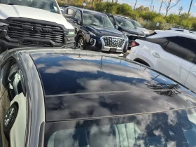 Audi A5 * PROGRESSIV * CARFAX * ЦЕНА ДО БЪЛГАРИЯ - 53750 лв. / 27481.94 € - 97860368 5 | Car24.bg Audi A5 * PROGRESSIV * CARFAX * ЦЕНА ДО БЪЛГАРИЯ - 53750 лв. / 27481.94 € - 97860368 5