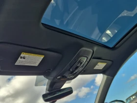 Audi A5 * PROGRESSIV * CARFAX * ЦЕНА ДО БЪЛГАРИЯ - 53750 лв. / 27481.94 € - 97860368 11 | Car24.bg Audi A5 * PROGRESSIV * CARFAX * ЦЕНА ДО БЪЛГАРИЯ - 53750 лв. / 27481.94 € - 97860368 11