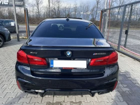 BMW 550 * Xdrive* Mpack* SoftClose* Carbon* HeadUp* Keyles - 61999 лв. / 31699.59 € - 78864545 5 | Car24.bg BMW 550 * Xdrive* Mpack* SoftClose* Carbon* HeadUp* Keyles - 61999 лв. / 31699.59 € - 78864545 5