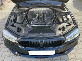 BMW 550 * Xdrive* Mpack* SoftClose* Carbon* HeadUp* Keyles - 61999 лв. / 31699.59 € - 78864545 16 | Car24.bg BMW 550 * Xdrive* Mpack* SoftClose* Carbon* HeadUp* Keyles - 61999 лв. / 31699.59 € - 78864545 16