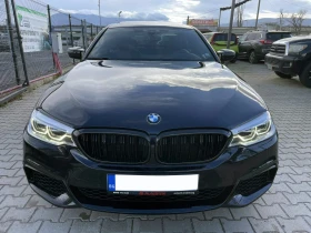 BMW 550 * Xdrive* Mpack* SoftClose* Carbon* HeadUp* Keyles - 61999 лв. / 31699.59 € - 78864545 2 | Car24.bg BMW 550 * Xdrive* Mpack* SoftClose* Carbon* HeadUp* Keyles - 61999 лв. / 31699.59 € - 78864545 2