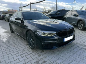 BMW 550 * Xdrive* Mpack* SoftClose* Carbon* HeadUp* Keyles - 61999 лв. / 31699.59 € - 78864545 3 | Car24.bg BMW 550 * Xdrive* Mpack* SoftClose* Carbon* HeadUp* Keyles - 61999 лв. / 31699.59 € - 78864545 3