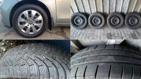 Toyota Yaris 1.3i - 3785 € / 7402.82 лв. - 26423766 17 | Car24.bg Toyota Yaris 1.3i - 3785 € / 7402.82 лв. - 26423766 17