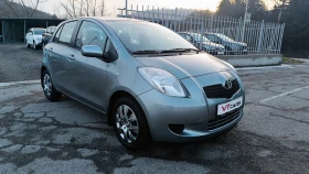 Toyota Yaris 1.3i - 3785 € / 7402.82 лв. - 26423766 7 | Car24.bg Toyota Yaris 1.3i - 3785 € / 7402.82 лв. - 26423766 7