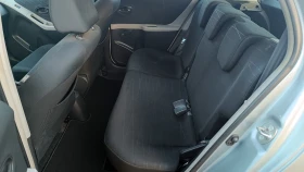 Toyota Yaris 1.3i - 3785 € / 7402.82 лв. - 26423766 13 | Car24.bg Toyota Yaris 1.3i - 3785 € / 7402.82 лв. - 26423766 13