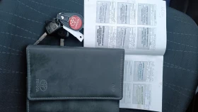 Toyota Yaris 1.3i - 3785 € / 7402.82 лв. - 26423766 16 | Car24.bg Toyota Yaris 1.3i - 3785 € / 7402.82 лв. - 26423766 16