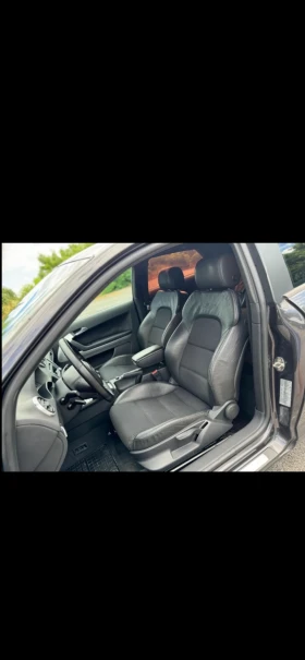 Audi A3 S-Line - 6700 € / 13104.06 лв. - 95748806 7 | Car24.bg Audi A3 S-Line - 6700 € / 13104.06 лв. - 95748806 7