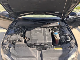 Audi A4 - 6200 € / 12126.15 лв. - 29692975 9 | Car24.bg Audi A4 - 6200 € / 12126.15 лв. - 29692975 9