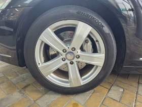 Mercedes-Benz S 500 LONG* 4MATIC* BURM* PANO* МОНИТОРИ | Auto.bg — изображение 5 Mercedes-Benz S 500 LONG* 4MATIC* BURM* PANO* МОНИТОРИ | Auto.bg — изображение 5