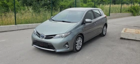 Toyota Auris 1.8 Hybrid | Auto.bg — изображение 4 Toyota Auris 1.8 Hybrid | Auto.bg — изображение 4