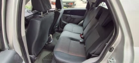 Suzuki SX4 undefined | Auto.bg — изображение 4 Suzuki SX4 undefined | Auto.bg — изображение 4