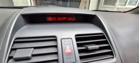 Suzuki SX4 undefined | Auto.bg — изображение 7 Suzuki SX4 undefined | Auto.bg — изображение 7