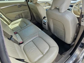 Volvo Xc70 D5 - 5500 € / 10757.07 лв. - 90786710 8 | Car24.bg Volvo Xc70 D5 - 5500 € / 10757.07 лв. - 90786710 8