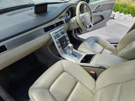 Volvo Xc70 D5 - 5500 € / 10757.07 лв. - 90786710 10 | Car24.bg Volvo Xc70 D5 - 5500 € / 10757.07 лв. - 90786710 10