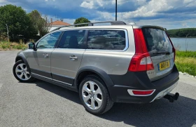 Volvo Xc70 D5 - 5500 € / 10757.07 лв. - 90786710 4 | Car24.bg Volvo Xc70 D5 - 5500 € / 10757.07 лв. - 90786710 4