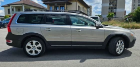 Volvo Xc70 D5 - 5500 € / 10757.07 лв. - 90786710 6 | Car24.bg Volvo Xc70 D5 - 5500 € / 10757.07 лв. - 90786710 6