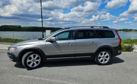 Volvo Xc70 D5 - 5500 € / 10757.07 лв. - 90786710 3 | Car24.bg Volvo Xc70 D5 - 5500 € / 10757.07 лв. - 90786710 3