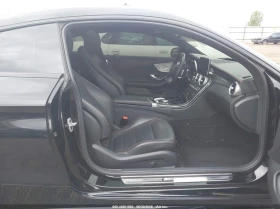 Mercedes-Benz C 43 AMG COUPE* КОЖА* ПОДГРЕВ* ОБДУХВ* BURMASTER* PANO - 15500 € / 30315.36 лв. - 30443398 5 | Car24.bg Mercedes-Benz C 43 AMG COUPE* КОЖА* ПОДГРЕВ* ОБДУХВ* BURMASTER* PANO - 15500 € / 30315.36 лв. - 30443398 5