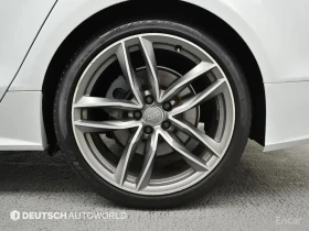 Audi A7 COMPETITION* 333кс+ * HUD* ПОДГРЕВ* КАМЕРА* ТОП | Auto.bg — изображение 17 Audi A7 COMPETITION* 333кс+ * HUD* ПОДГРЕВ* КАМЕРА* ТОП | Auto.bg — изображение 17