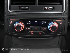 Audi A7 COMPETITION* 333кс+ * HUD* ПОДГРЕВ* КАМЕРА* ТОП | Auto.bg — изображение 14 Audi A7 COMPETITION* 333кс+ * HUD* ПОДГРЕВ* КАМЕРА* ТОП | Auto.bg — изображение 14