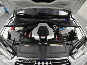 Audi A7 COMPETITION* 333кс+ * HUD* ПОДГРЕВ* КАМЕРА* ТОП | Auto.bg — изображение 5 Audi A7 COMPETITION* 333кс+ * HUD* ПОДГРЕВ* КАМЕРА* ТОП | Auto.bg — изображение 5