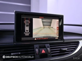 Audi A7 COMPETITION* 333кс+ * HUD* ПОДГРЕВ* КАМЕРА* ТОП | Auto.bg — изображение 8 Audi A7 COMPETITION* 333кс+ * HUD* ПОДГРЕВ* КАМЕРА* ТОП | Auto.bg — изображение 8