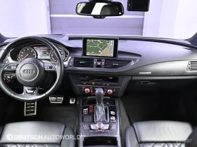 Audi A7 COMPETITION* 333кс+ * HUD* ПОДГРЕВ* КАМЕРА* ТОП | Auto.bg — изображение 6 Audi A7 COMPETITION* 333кс+ * HUD* ПОДГРЕВ* КАМЕРА* ТОП | Auto.bg — изображение 6