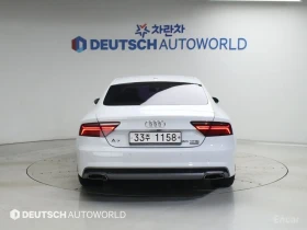 Audi A7 COMPETITION* 333кс+ * HUD* ПОДГРЕВ* КАМЕРА* ТОП | Auto.bg — изображение 4 Audi A7 COMPETITION* 333кс+ * HUD* ПОДГРЕВ* КАМЕРА* ТОП | Auto.bg — изображение 4