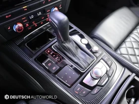 Audi A7 COMPETITION* 333кс+ * HUD* ПОДГРЕВ* КАМЕРА* ТОП | Auto.bg — изображение 10 Audi A7 COMPETITION* 333кс+ * HUD* ПОДГРЕВ* КАМЕРА* ТОП | Auto.bg — изображение 10